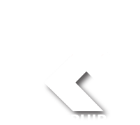 A CONSTRUIR SA Logo