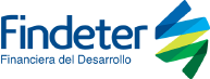 Cliente