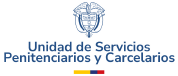Cliente