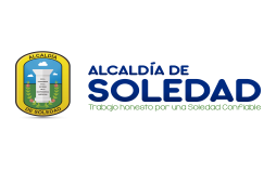 Cliente