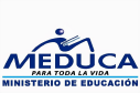 Cliente
