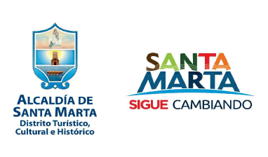 Cliente