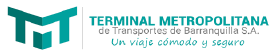 Cliente