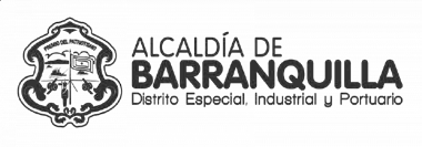 Cliente