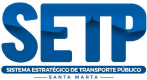 Cliente