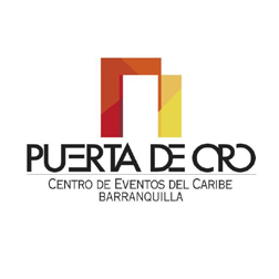 Cliente